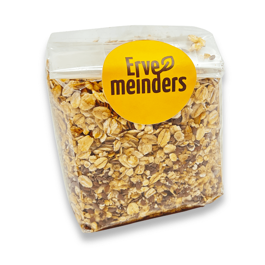 Erve-meinders