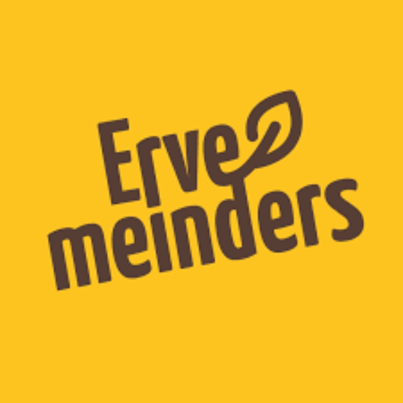 Erve meinders